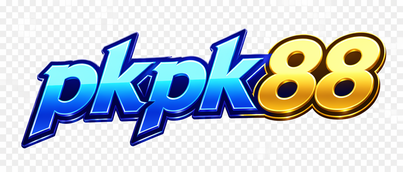 pkpk88